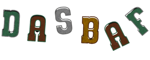 DASBAF